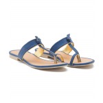 Aleta ALWF1316 Women Flats